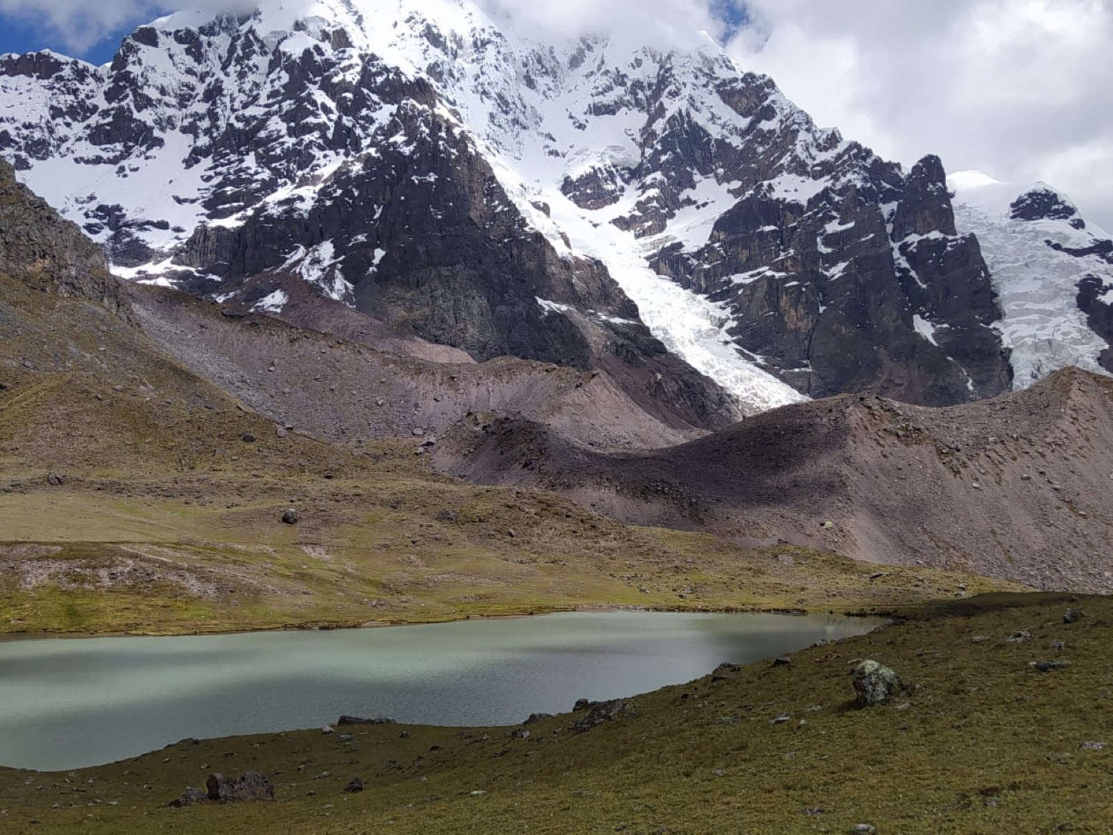 Lares